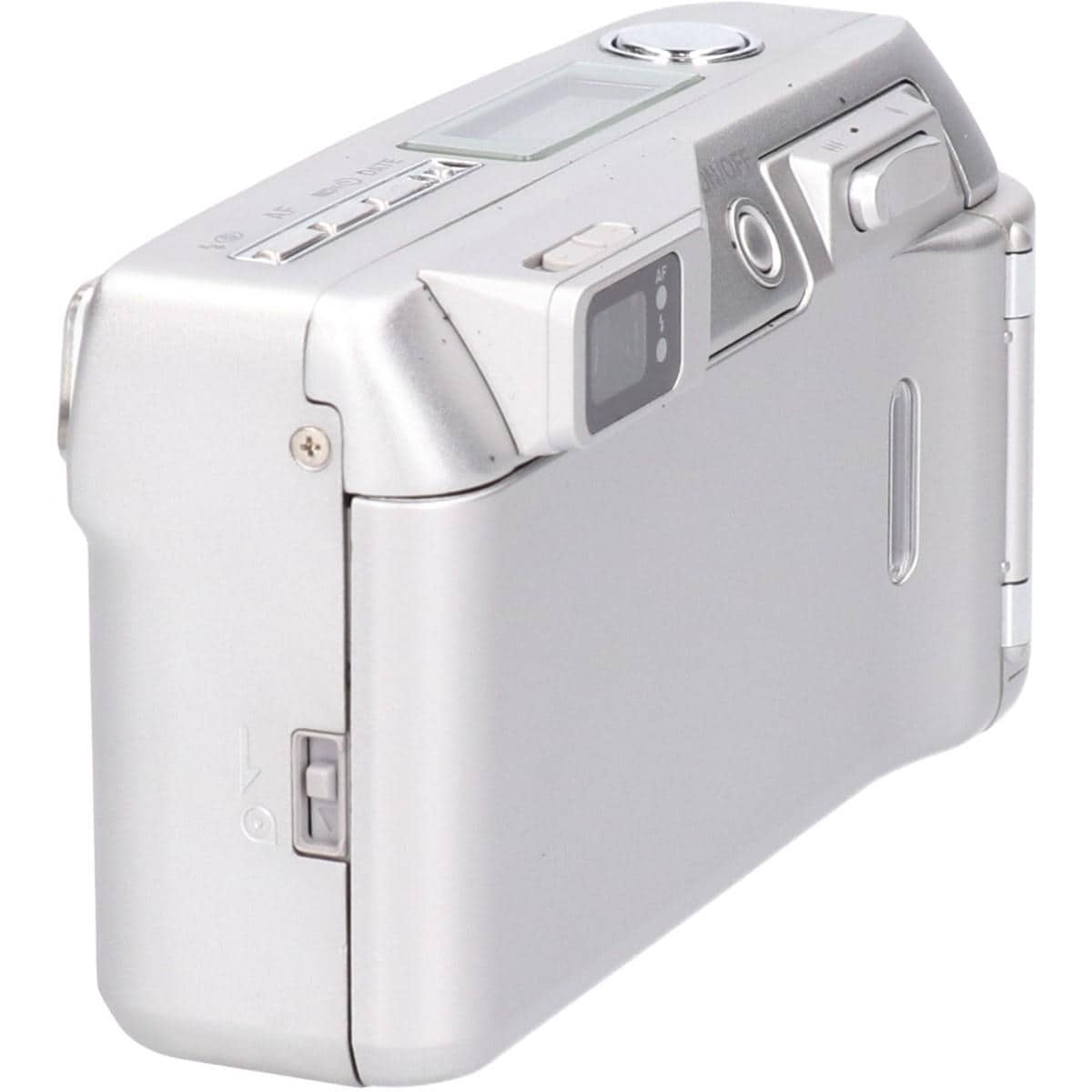 ＥＳＰＩＯ　１７０ＳＬ