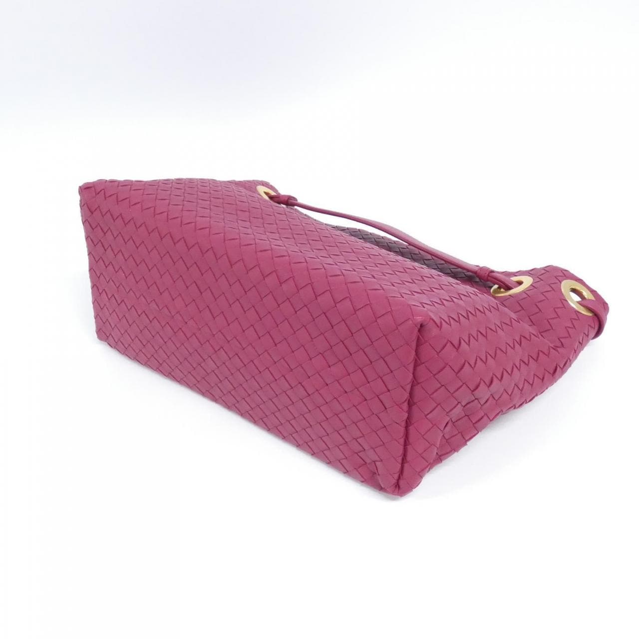 ボッテガヴェネタ 576593 VO0BG バッグ