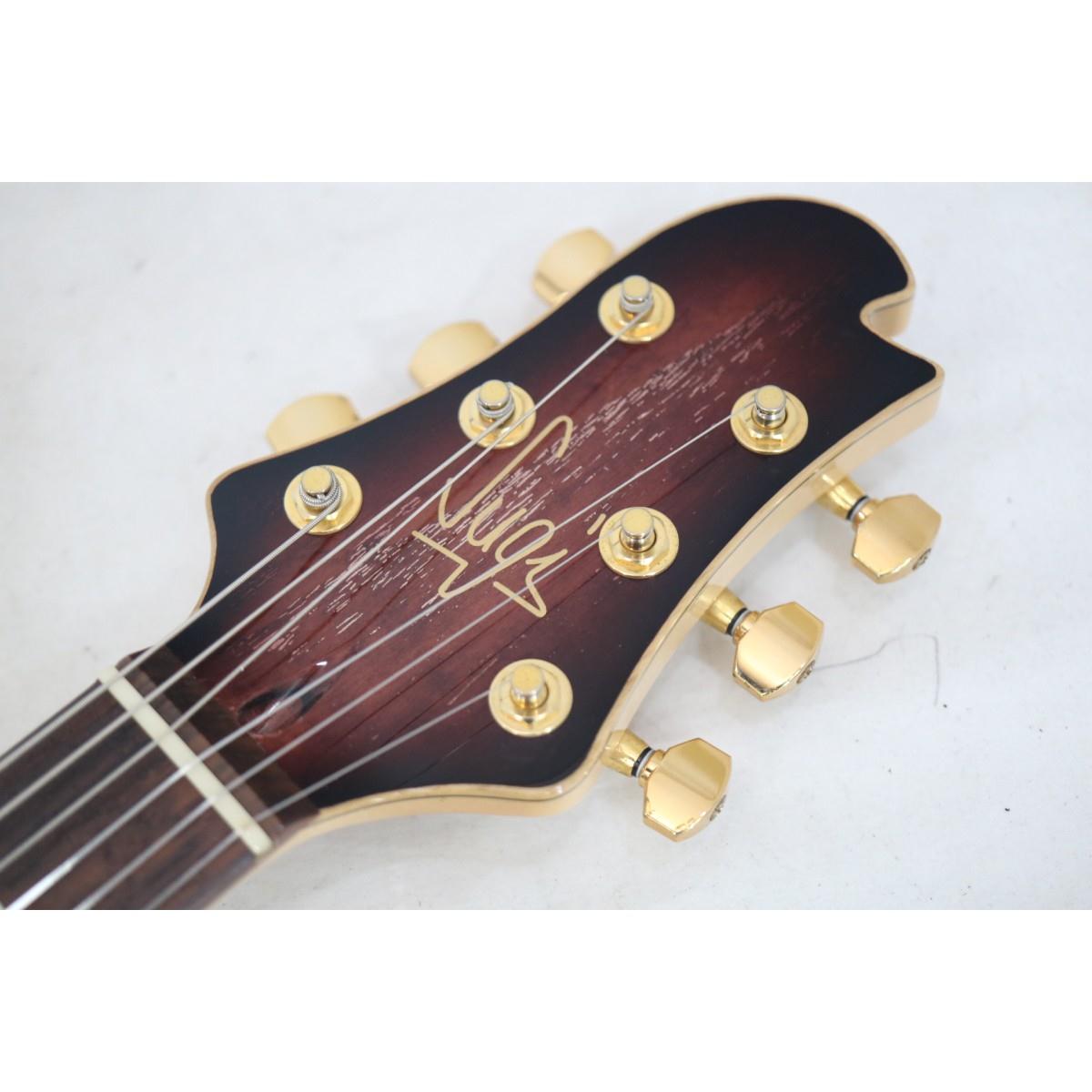 Ｓｕｇｉ　ＤＳ４９６ＩＲ　ＡＳＨ／ＡＴ／Ａ－ＭＡＨＯ