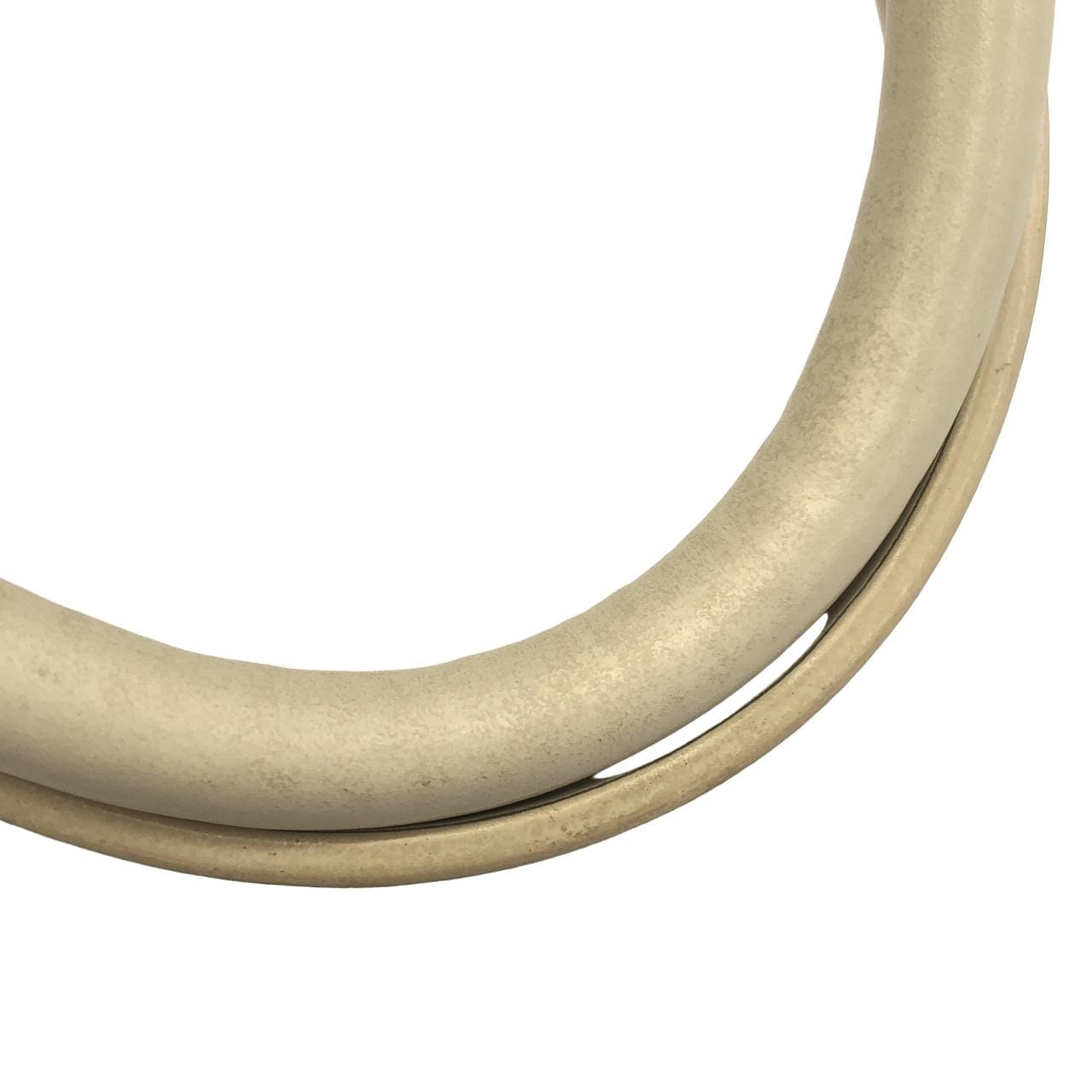 LOUIS VUITTON Monogram (LV Match) Speedy Bandouliere 25 厘米 M20754 波士顿包