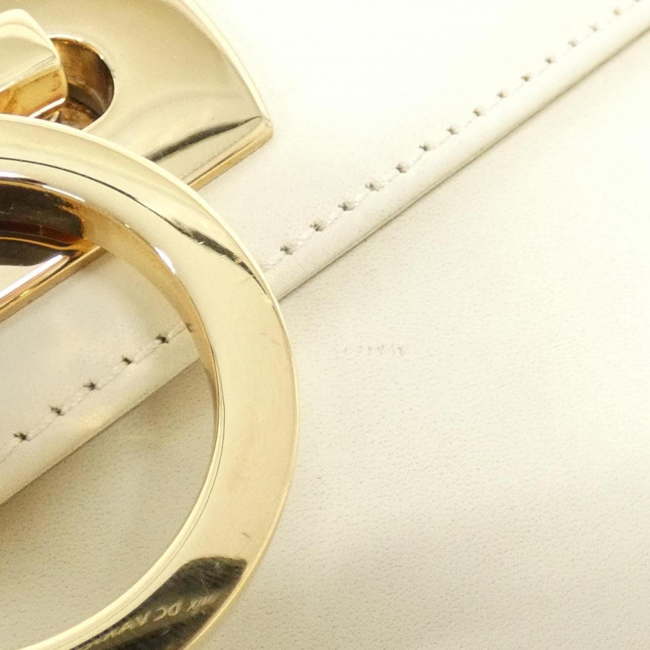 【ヴィンテージ】サルヴァトーレフェラガモ 21 2193 バッグ