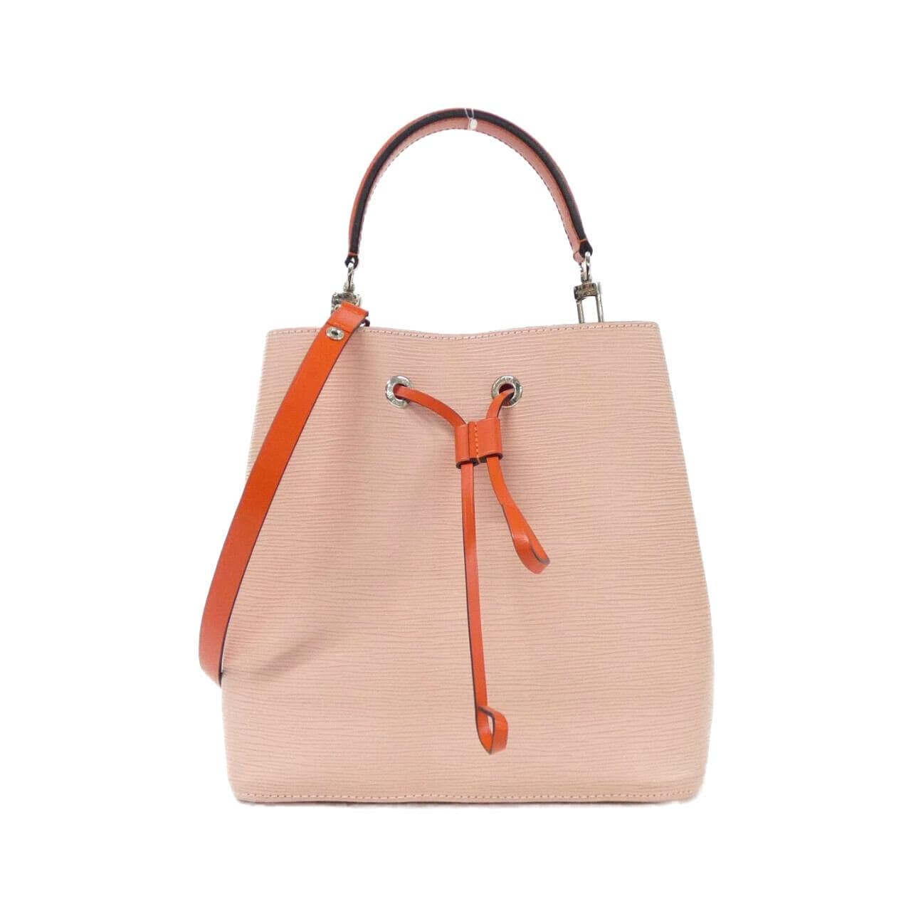 ルイヴィトン エピ ネオ ノエ M54370 ショルダーバッグ