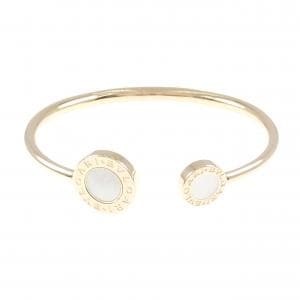 BVLGARI BVLGARI BVLGARI手鐲