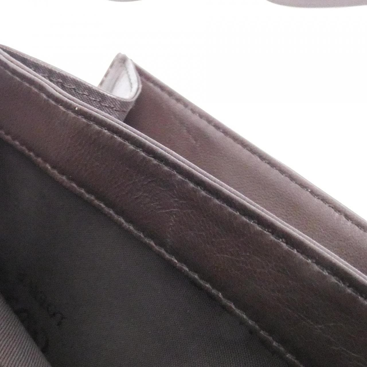 【ヴィンテージ】ロエベ バッグ