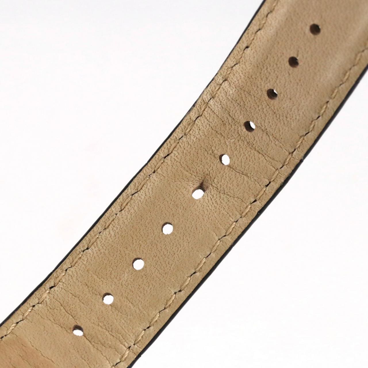 セイコー グランドセイコー･エレガンスコレクション 9S63-00A0/SBGK007 SS 手巻