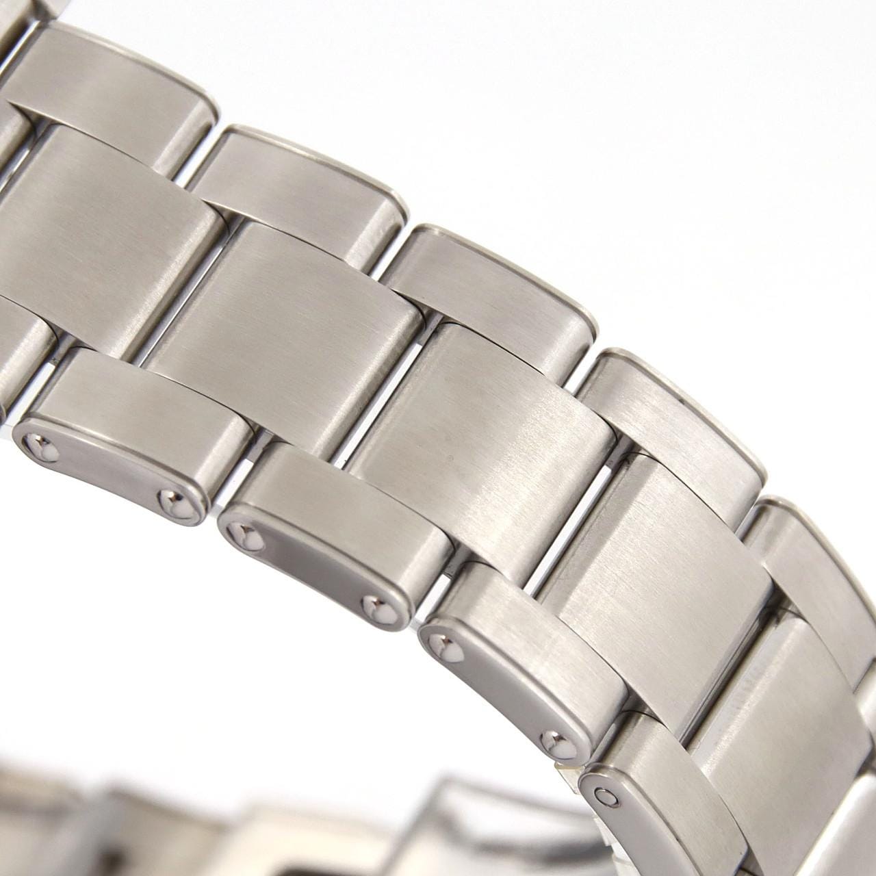 【新品】チューダー/チュードル ブラックベイGMT M79830RB-0010 SS 自動巻