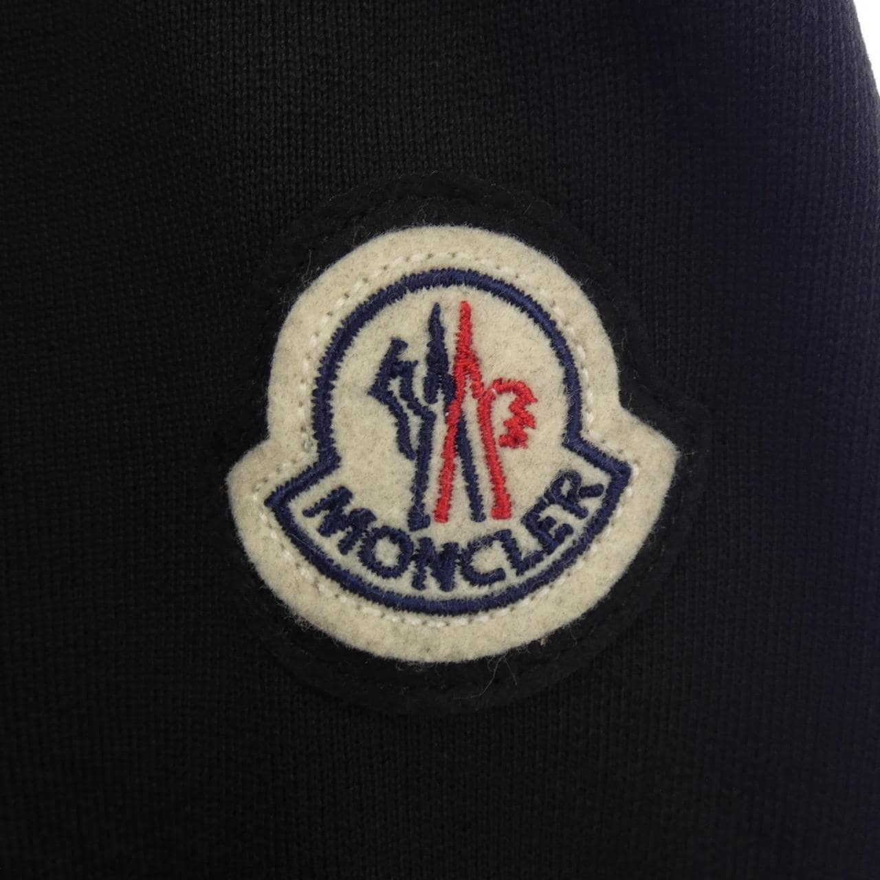 モンクレール MONCLER パーカー