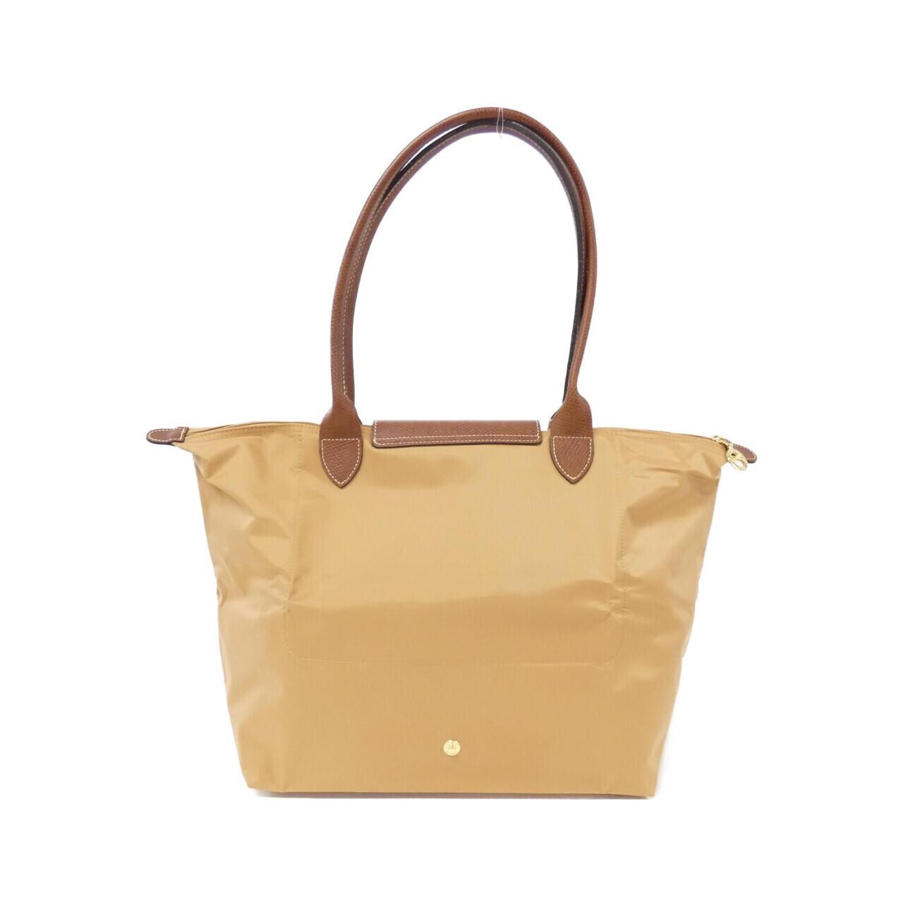 [新品] Longchamp Le Pliage 1899 089 单肩包