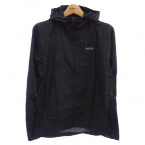 パタゴニア PATAGONIA ブルゾン