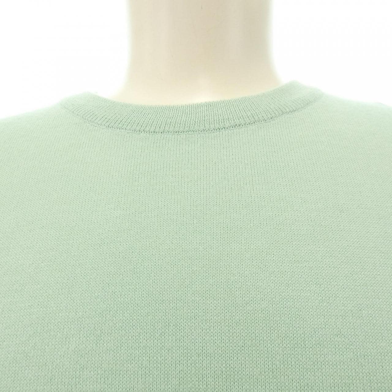 メゾンキツネ MAISON KITSUNE ニット