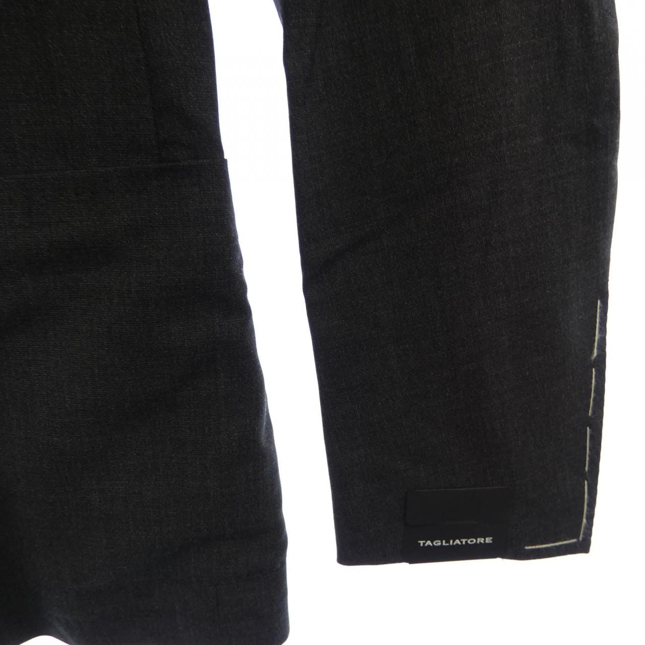 Tagliatore TAGLIATORE jacket