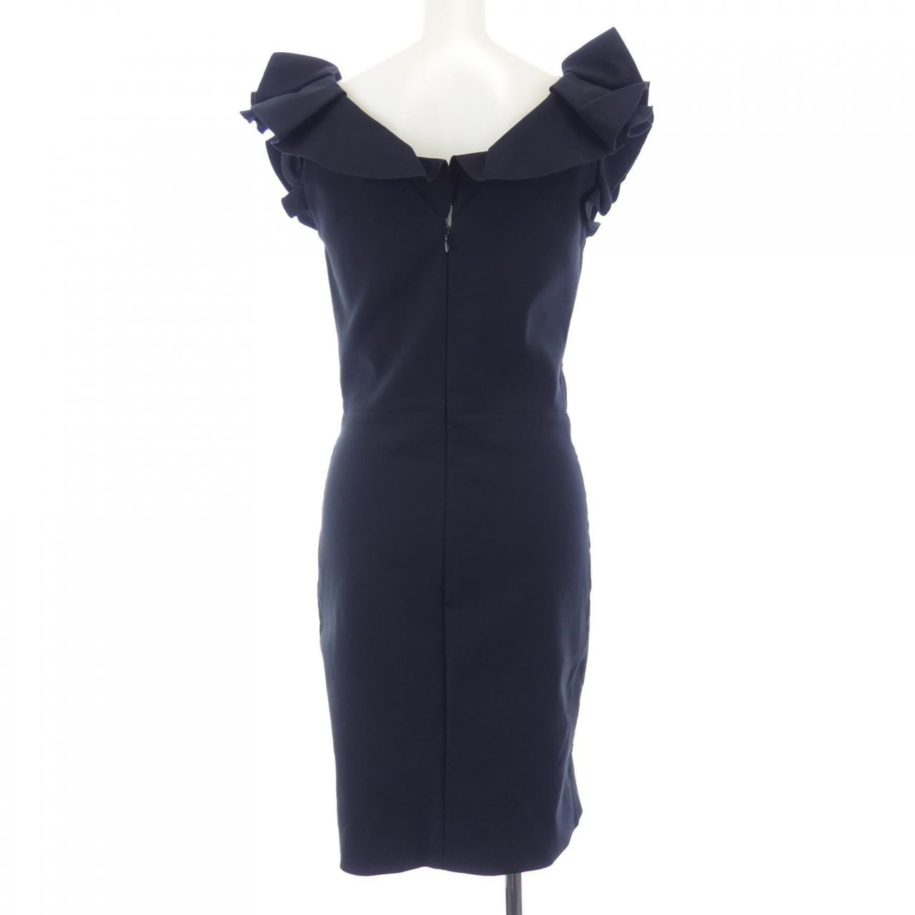 ランバン LANVIN ワンピース