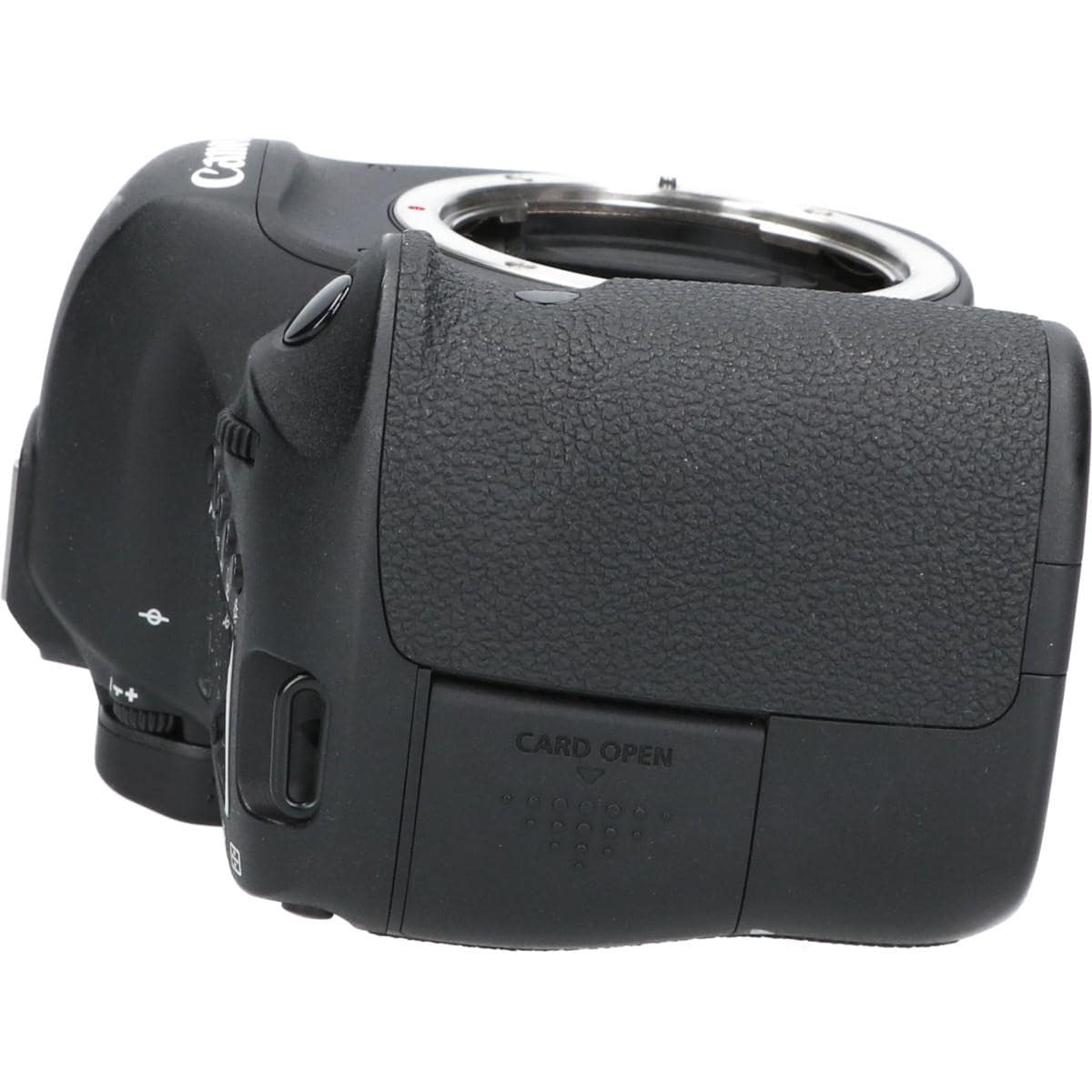 EOS6D