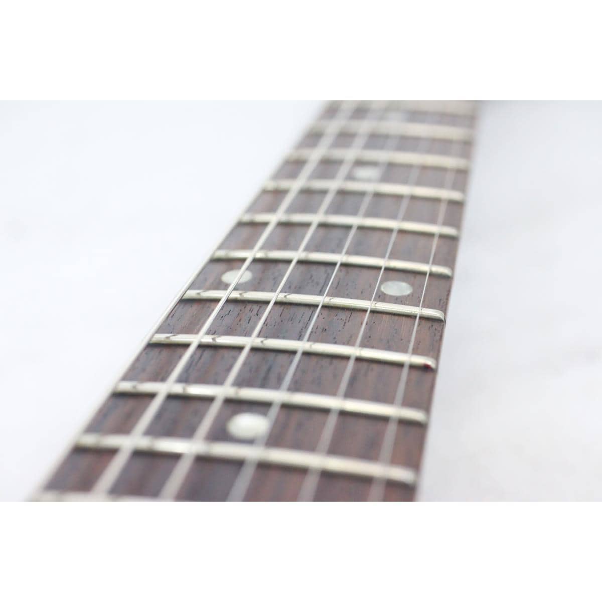 GIBSON EXPLORER 76