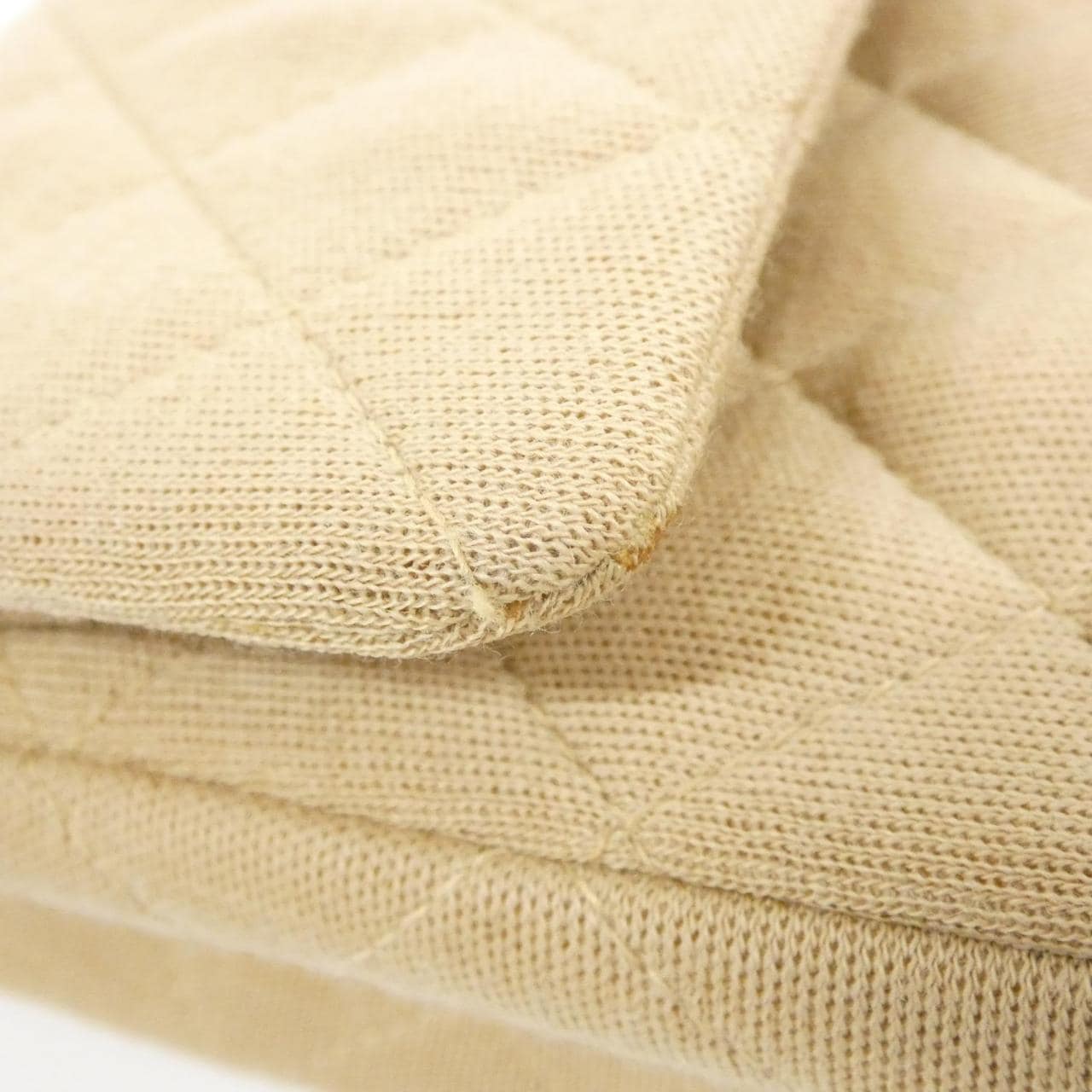 【ヴィンテージ】シャネル ショルダーバッグ