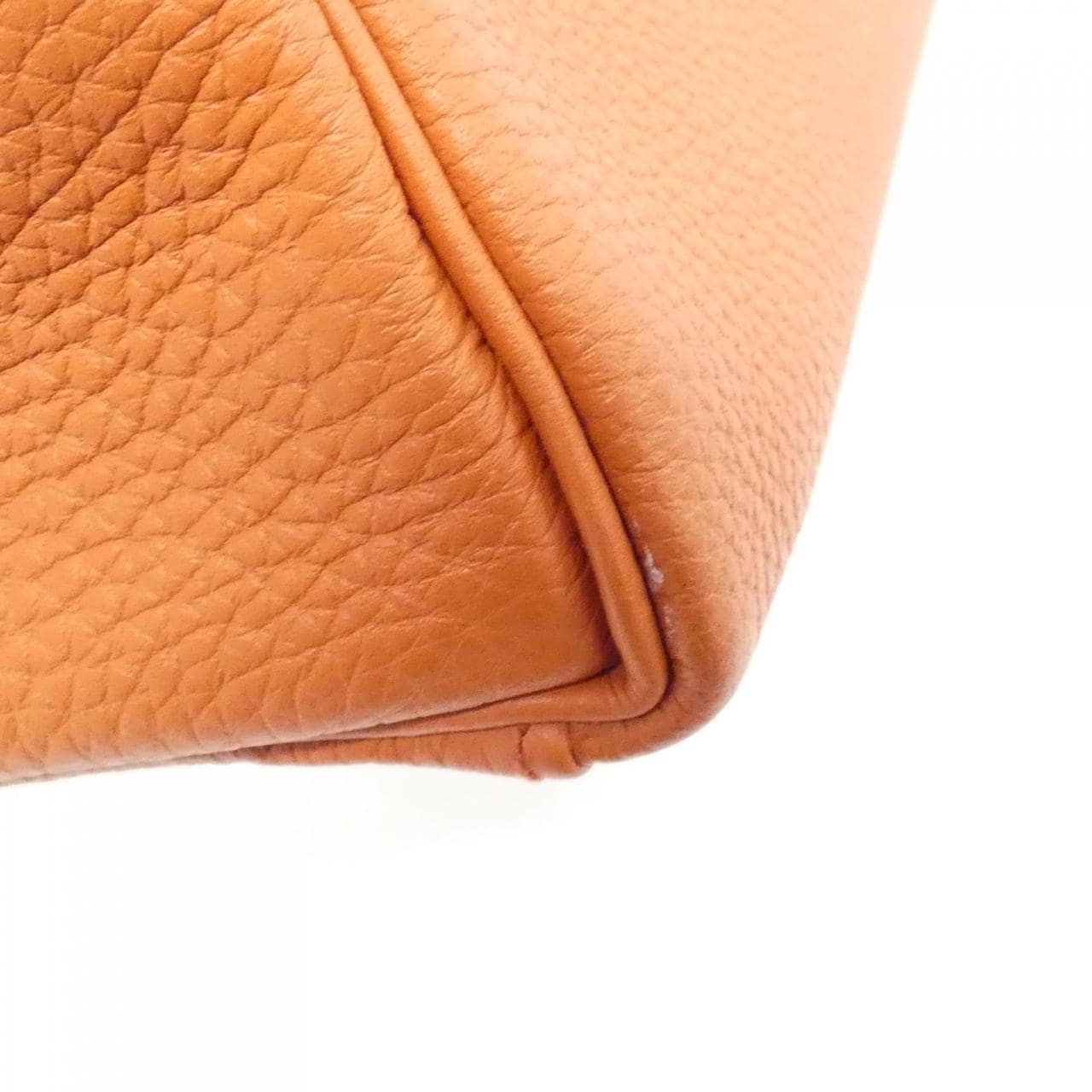 エルメス ケリー 32cm 027631CC バッグ