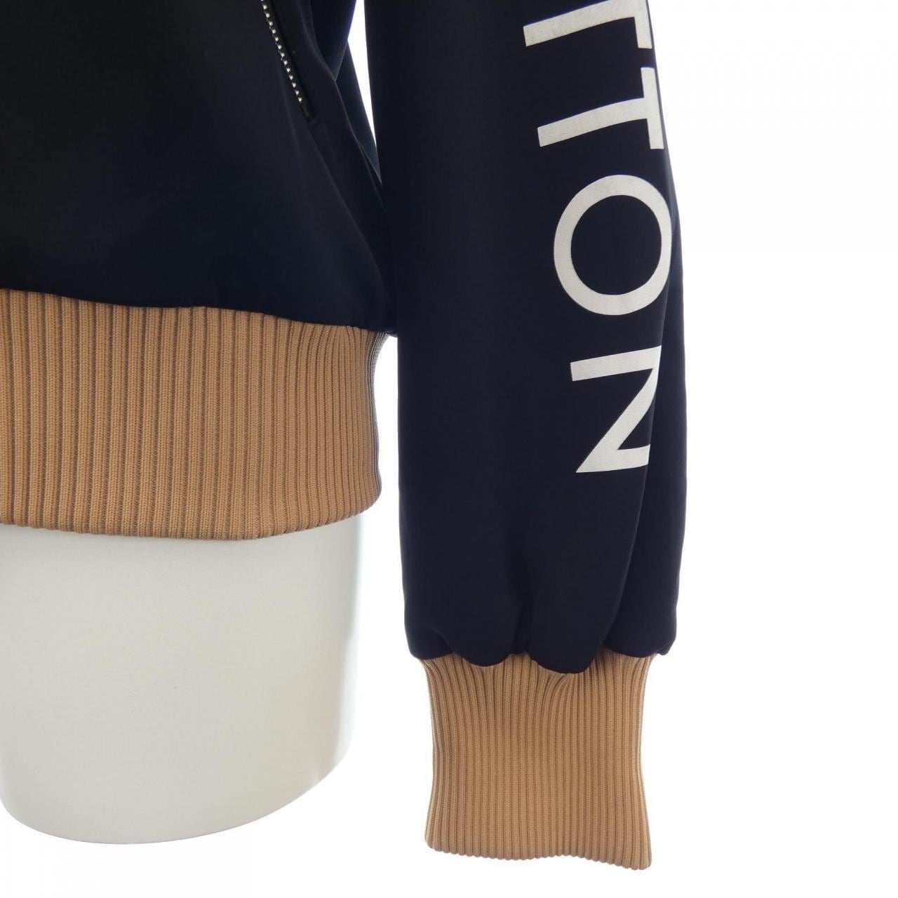ルイヴィトン LOUIS VUITTON FLJA22NHY ブルゾン