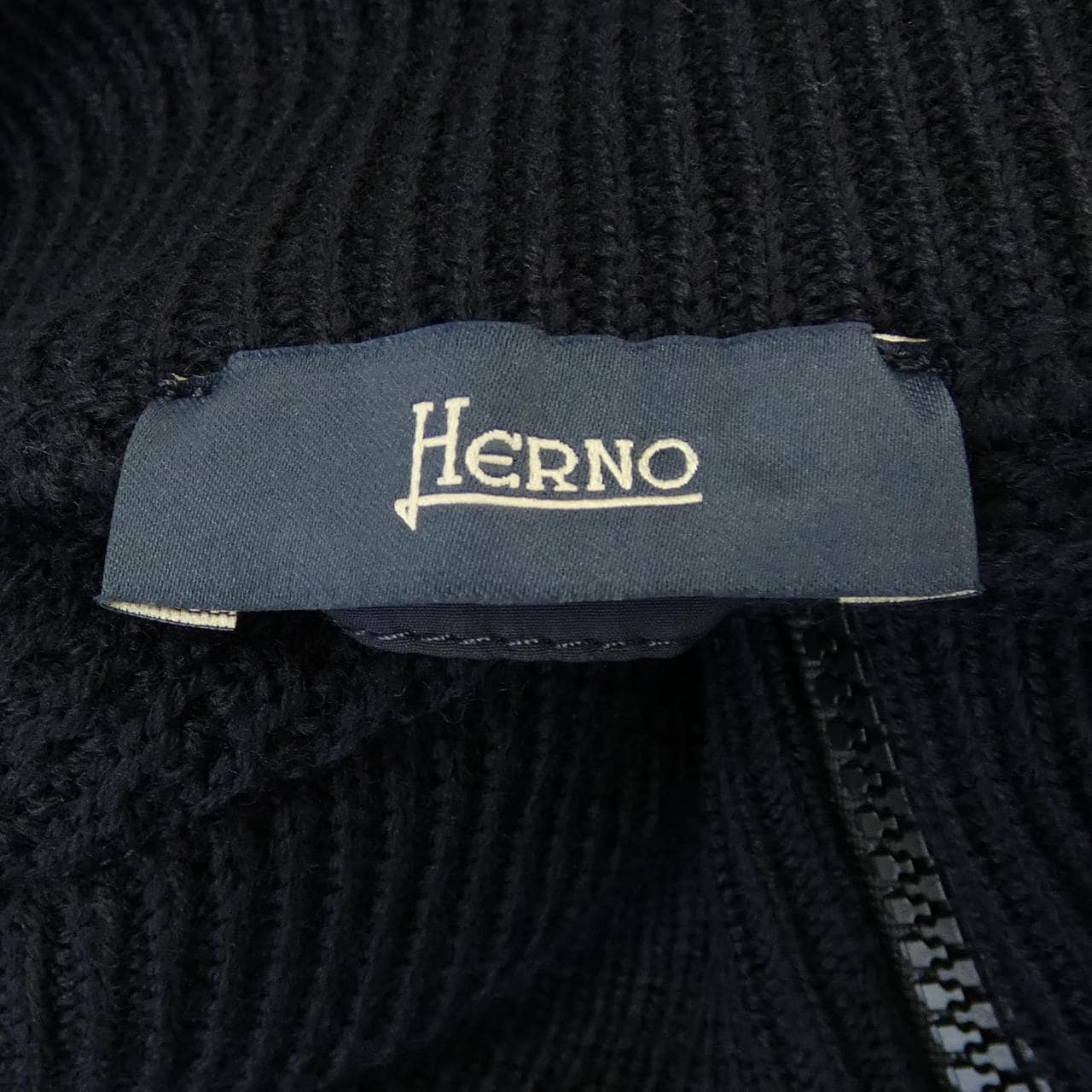 ヘルノ Herno MP000122U ダウンジャケット