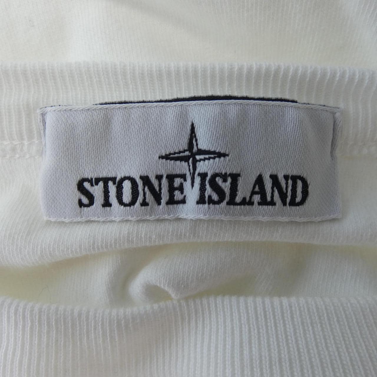 ストーンアイランド STONE ISLAND 791520444 Tシャツ