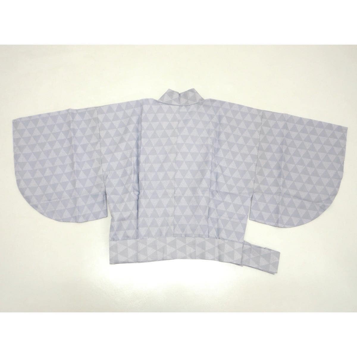 【新品】化繊　二部式　Ｍサイズ