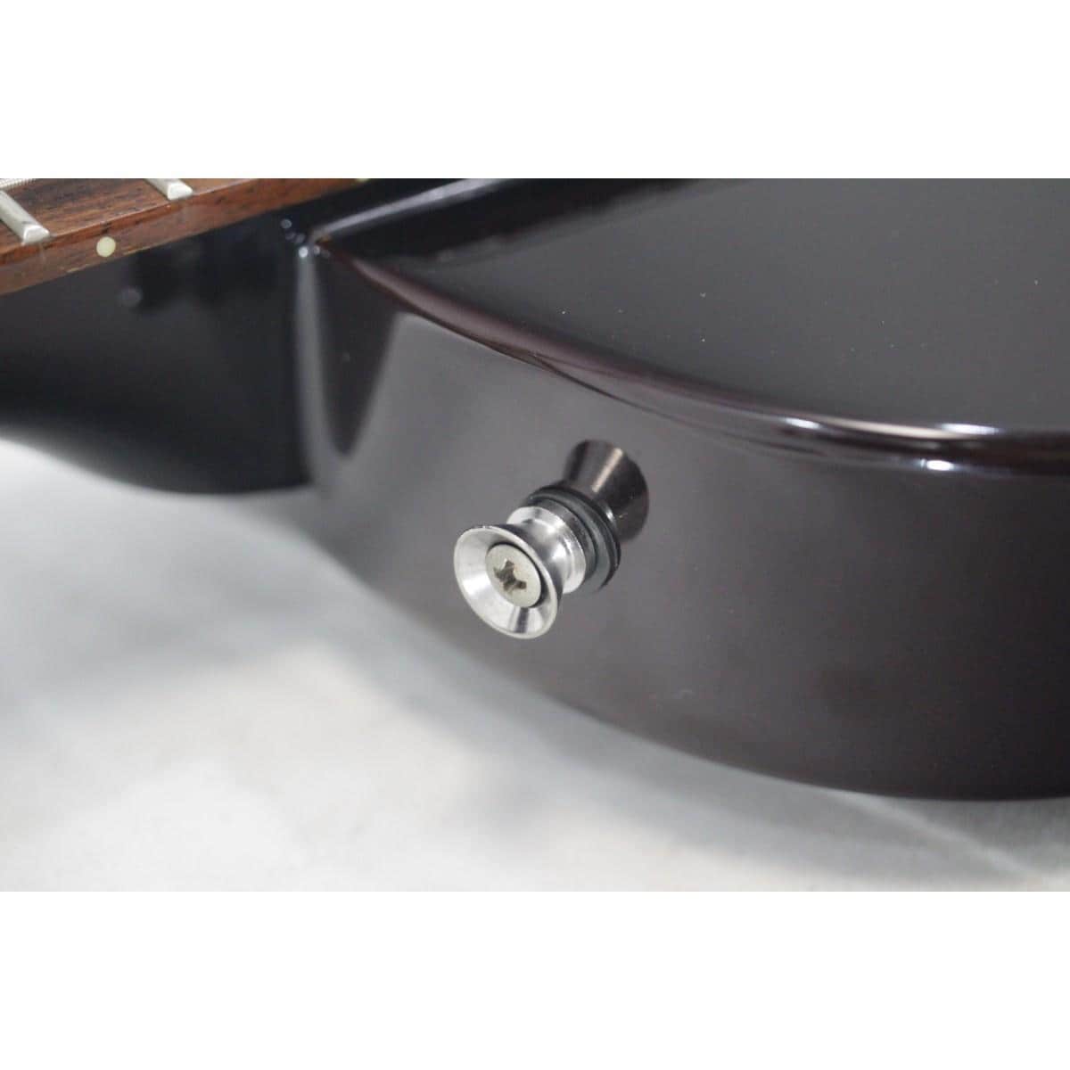 EPIPHONE  LPJ-70