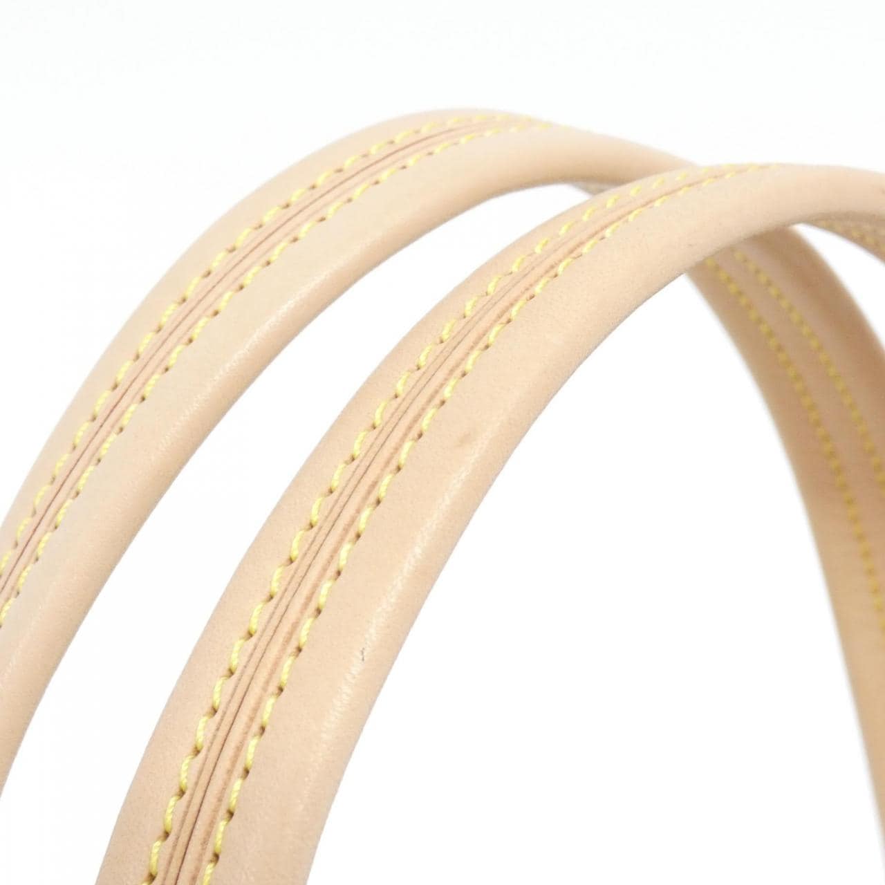 ルイヴィトン モノグラム ショッパ- M41433 ショルダーバッグ