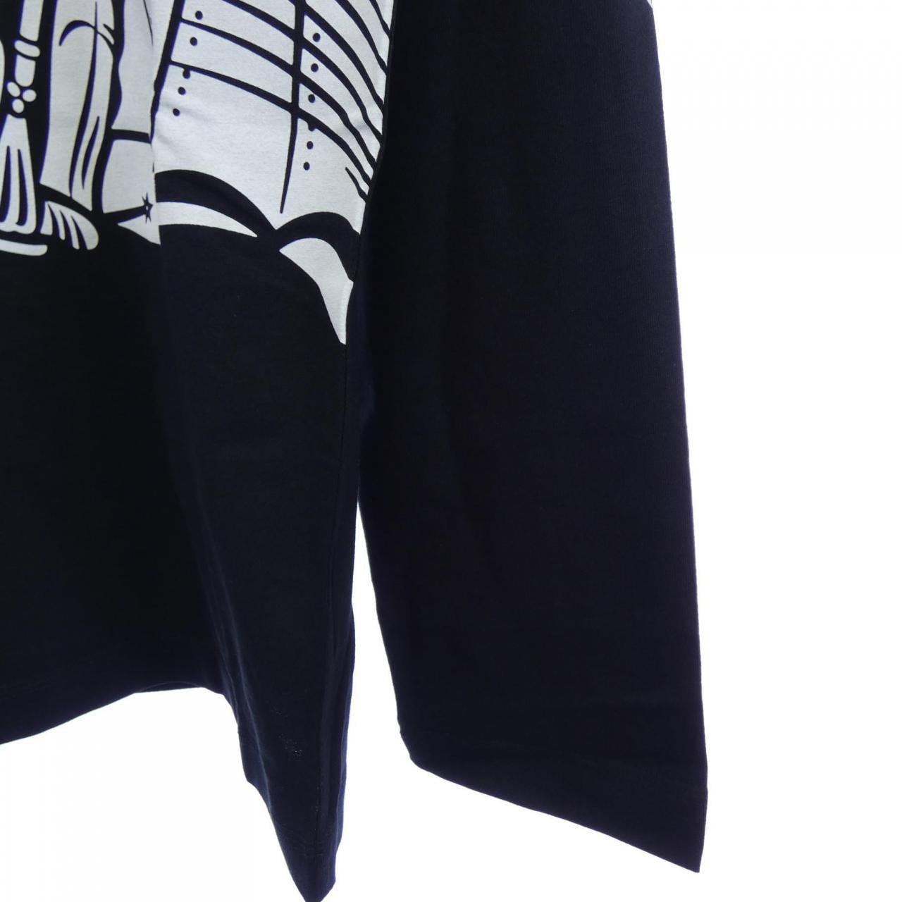 バーバリー BURBERRY 8095157 トップス