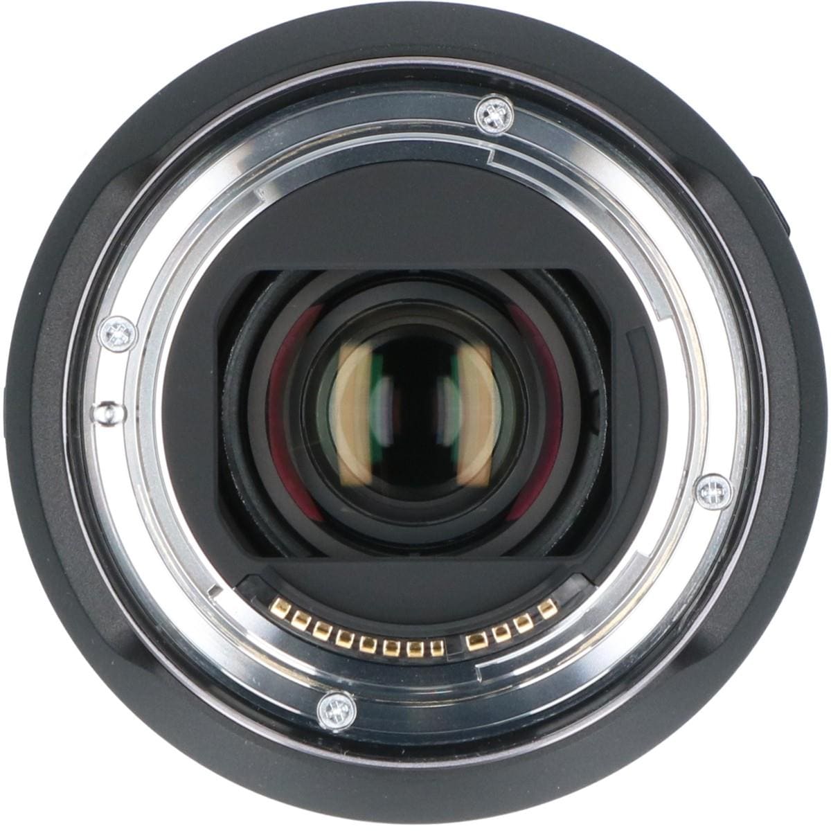 ＲＦ２４－１０５ｍｍ　Ｆ４Ｌ　ＩＳ　ＵＳＭ