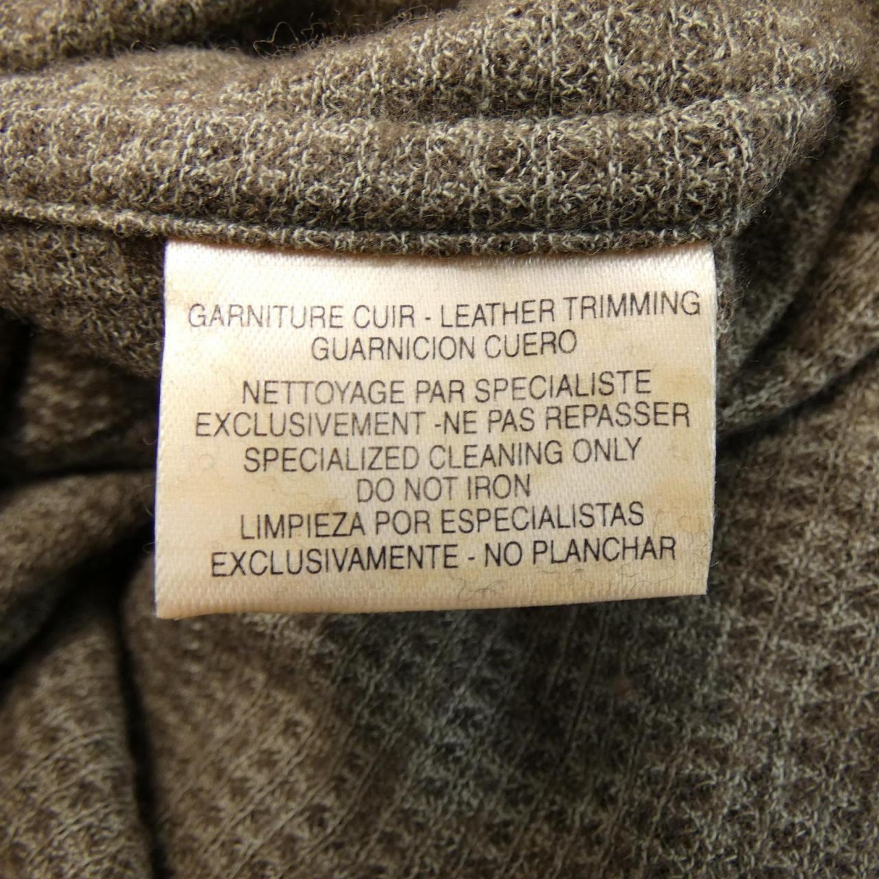 エルメス HERMES シャツ