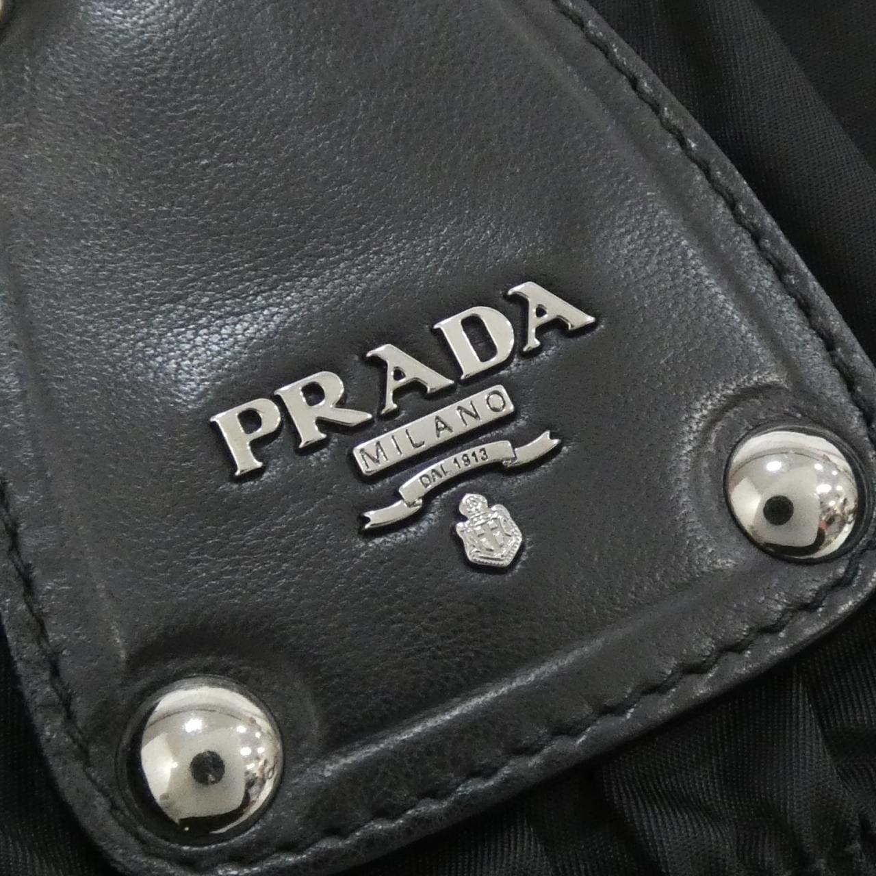 プラダ BN1496 バッグ