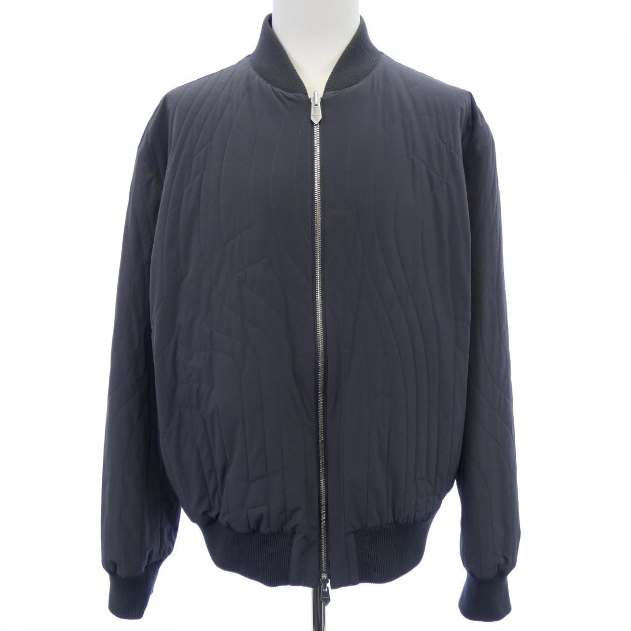 エルメス HERMES ジャケット