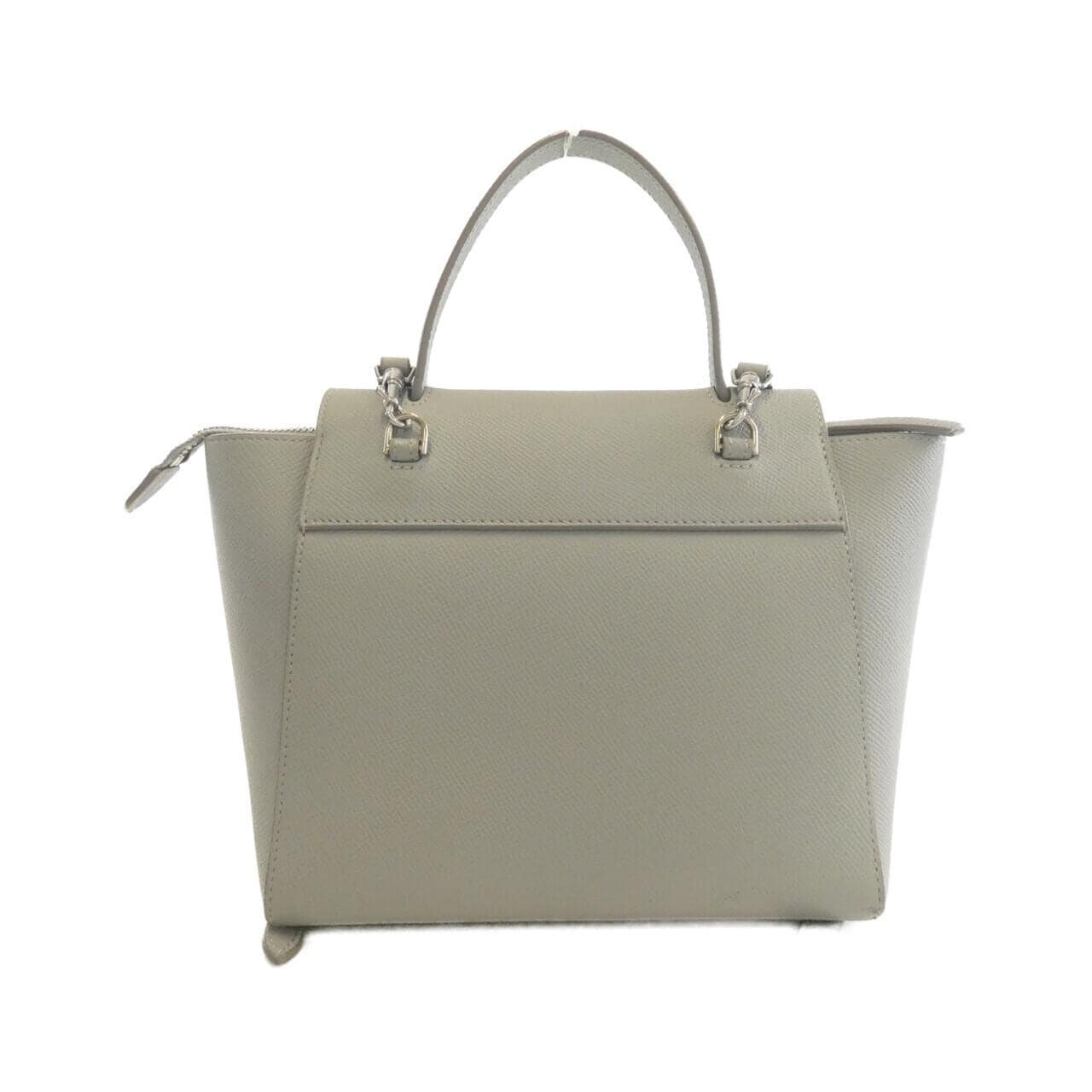 セリーヌ ナノ ベルト 189003ZVA バッグ