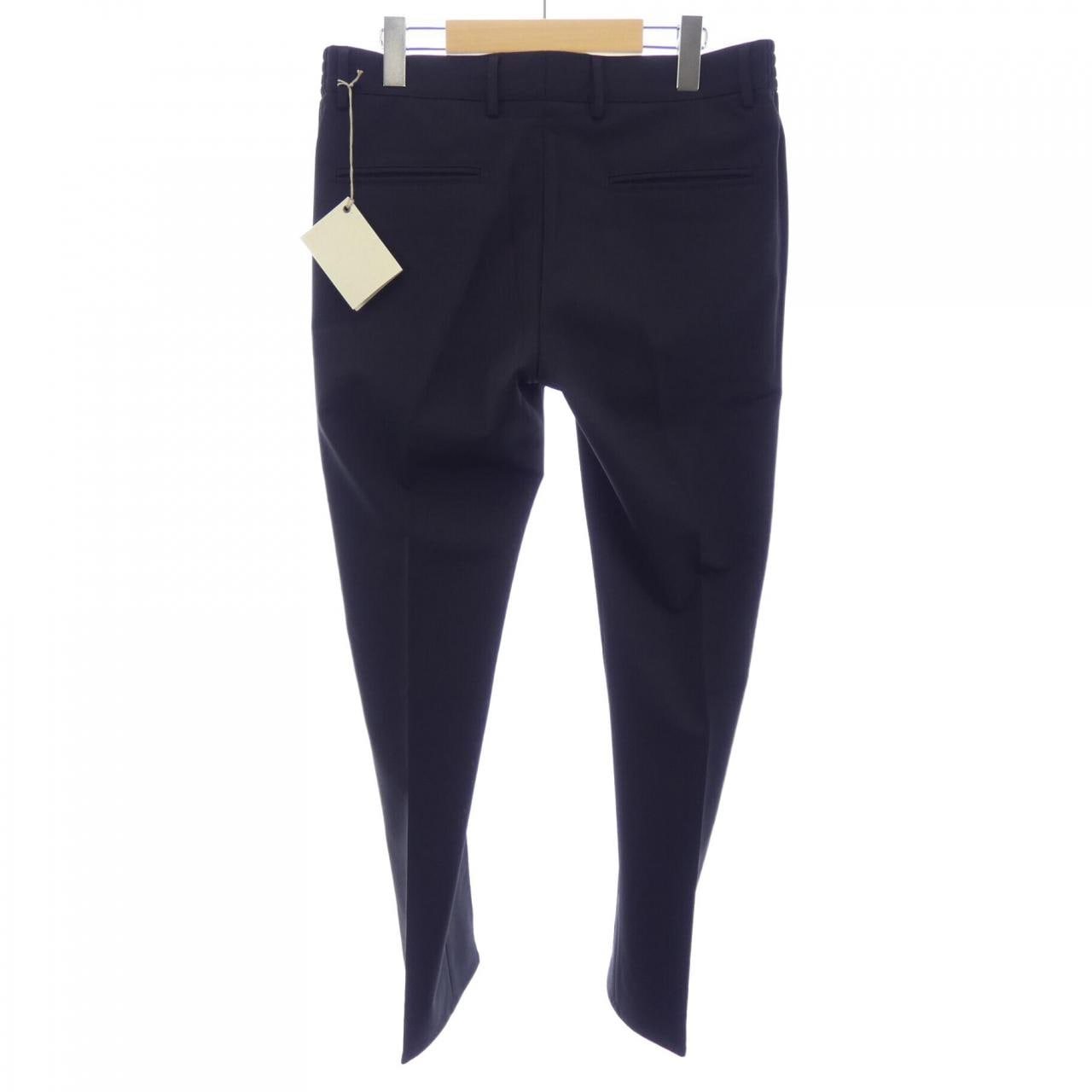 ジャブス GIAB'S パンツ