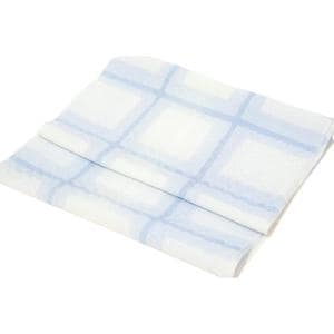 【新品】帯揚　丹後ちりめん