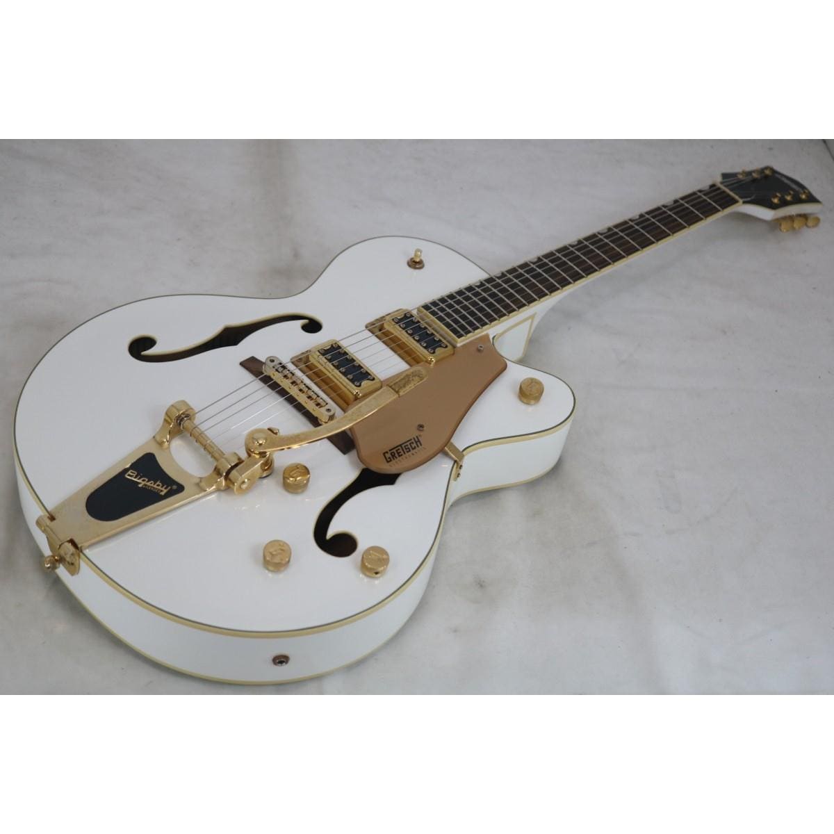 ＧＲＥＴＳＣＨ　　Ｇ５４２０ＴＧ－ＦＳＲ