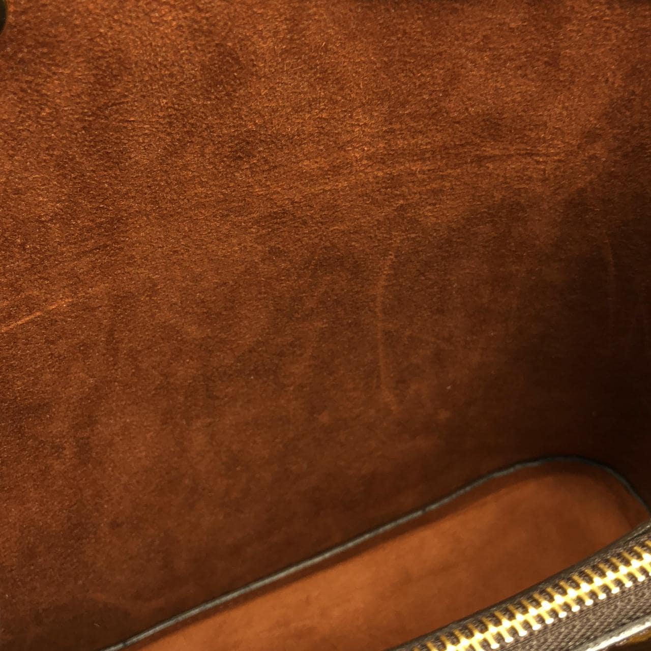 ルイヴィトン モノグラム ネオ ノエ MM M44887 ショルダーバッグ