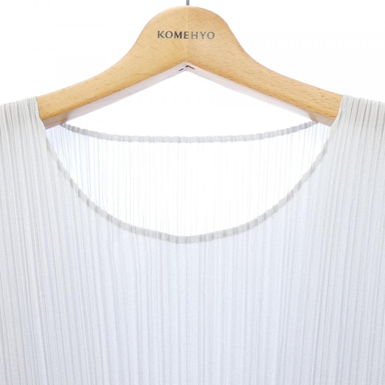 プリーツプリーズ PLEATS PLEASE PP05JT107 ワンピース