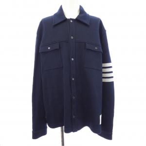 トムブラウン THOM BROWNE 4BAR MJT291A ジャケット