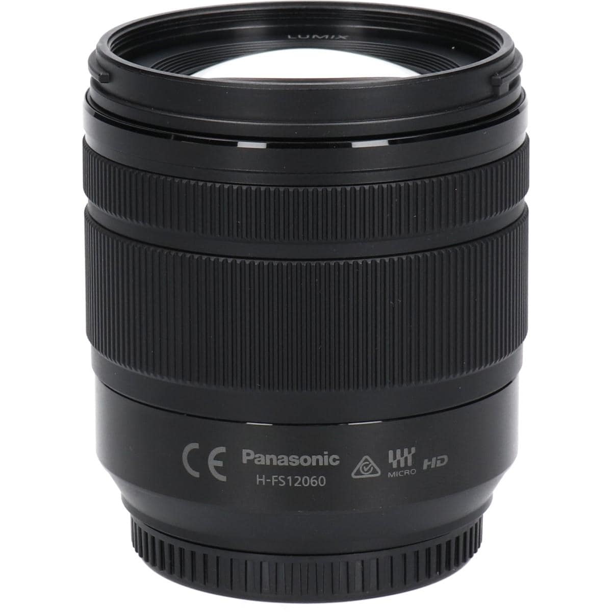 Ｇ１２－６０ｍｍ　Ｆ３．５－５．６ＡＳＰＨ．ＯＩＳ