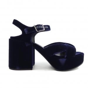 ジルサンダー JIL SANDER サンダル