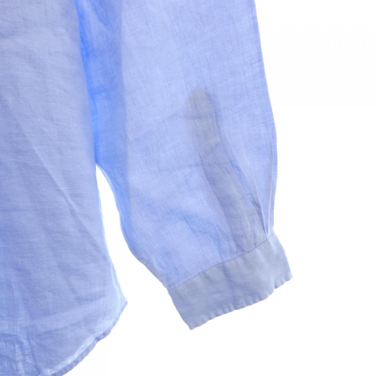 ポロラルフローレン POLO RALPH LAUREN シャツ