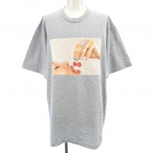 シュプリーム SUPREME CHERRIES TEE Tシャツ