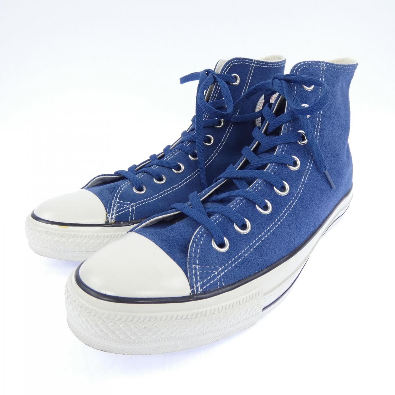 コンバース CONVERSE 1CJ728 RONHERMAN スニーカー