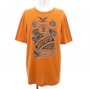 ルイヴィトン LOUIS VUITTON H4JR02JEZ Tシャツ