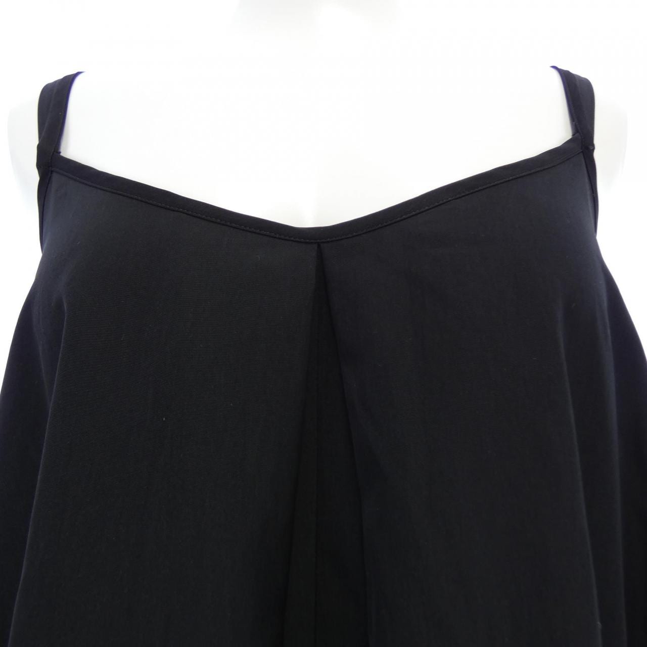 THE CURE ワンピース