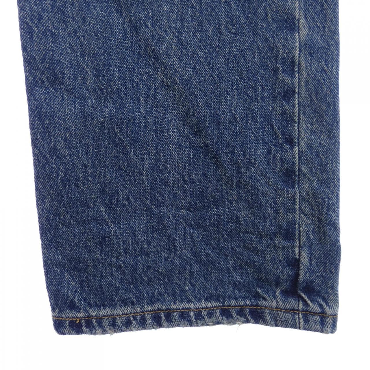 リーバイス LEVI'S ジーンズ