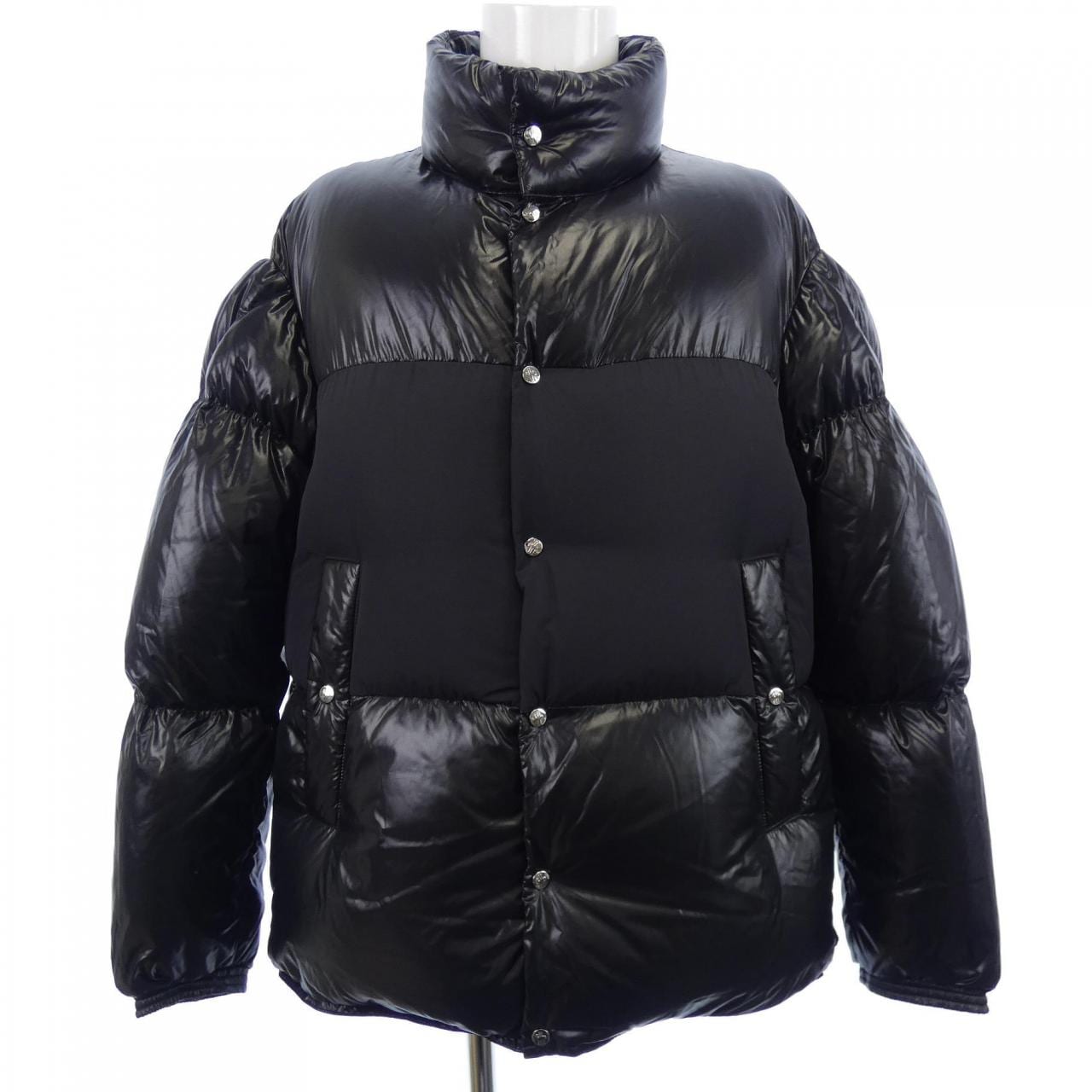 モンクレール MONCLER AYNARD ダウンジャケット