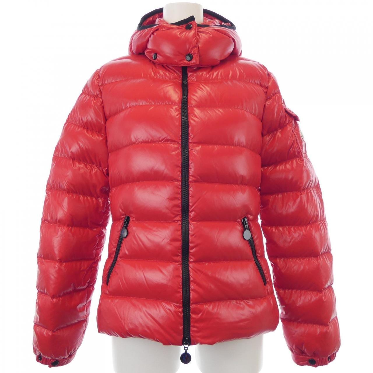 モンクレール MONCLER BADY ダウンジャケット