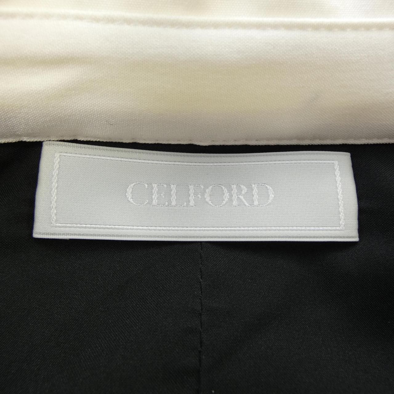 セルフォード CELFORD CWF0215022 ワンピース