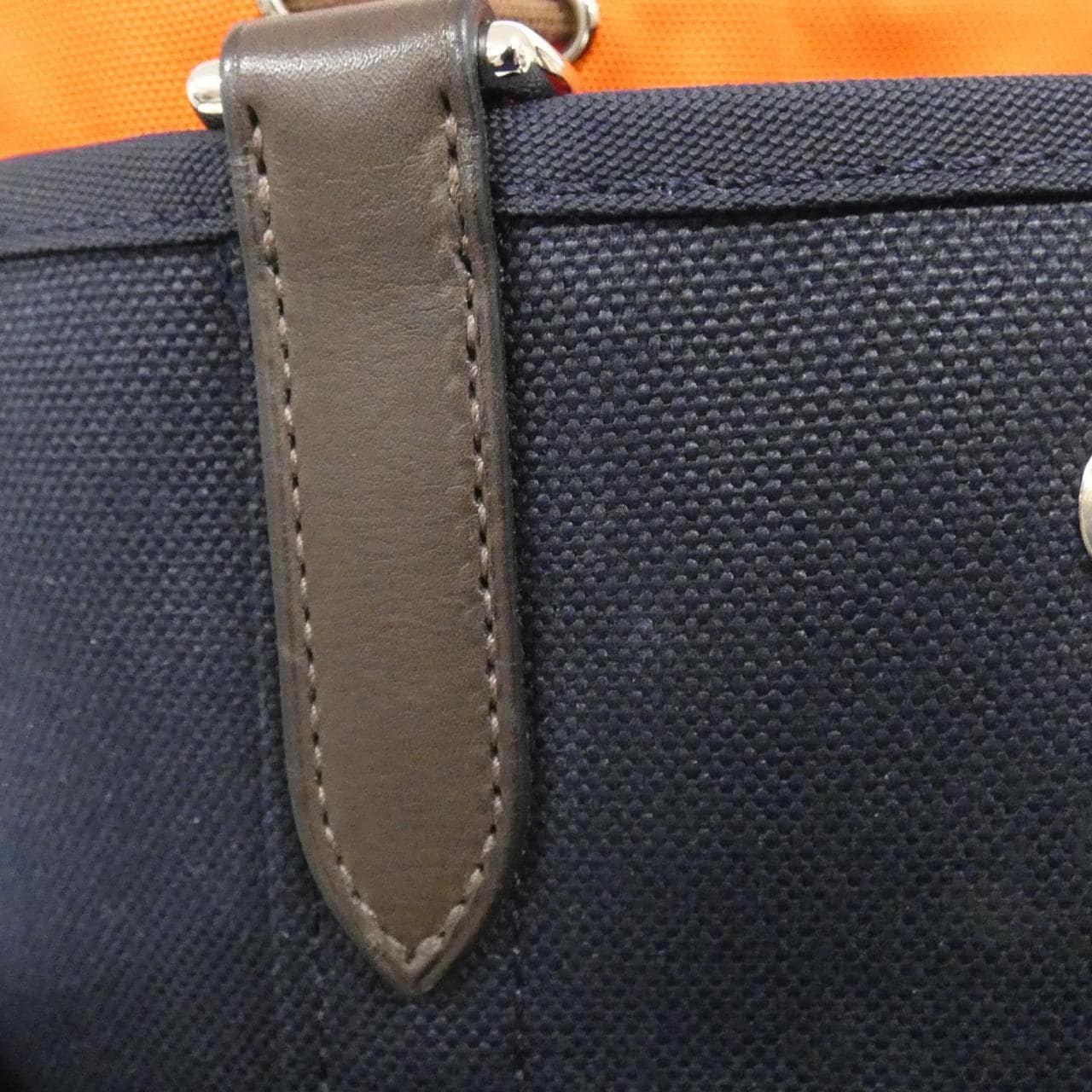 エルメス サック ド パンサージュ グルーム  068312CK バッグ